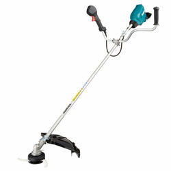 Makita DUR369AZ børsteskærer & strengtrimmerer 43 cm Batteri Grøn