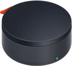 Xiaomi Mi Portable Bluetooth Speaker Bærbar mono højttaler Grå