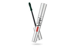 PUPA Milano Vamp! Mascara mascara til øjenvipper 504 Military Gree 9 ml