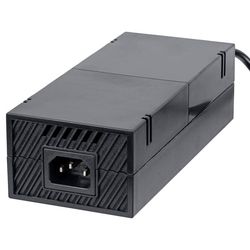 Strömförsörjning AK-PD-01 12V / 10.83A, 5Vsb / 1A 135W Xbox ONE strömkontakt