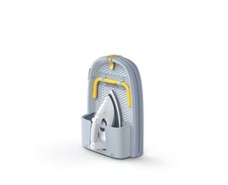 Joseph Joseph 50009 strykbord