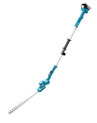 Makita DUN461WZ elektriska häcksaxar Ett blad 3 kg