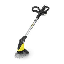 Kärcher WRE 18-55 2800 RPM Batteri