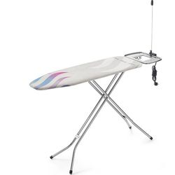 Vileda 4023103225770 strykbord Stor Strykbräda 1200 x 380 mm