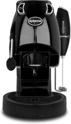 Didiesse Baby Frog coffee & tea Semi-auto Kapsel kaffemaskine 1,5 L