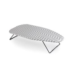 JATA HPLA8214 strykbord Stor Strykbräda 750 x 340 mm
