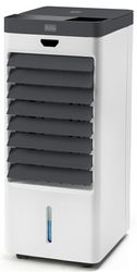 Black & Decker BXAC50E evaporativ luftkylare Bärbar avdunstningsluftkylare