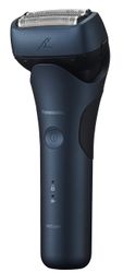 Panasonic ES-LT4B Folierakapparat Trimmer Blå