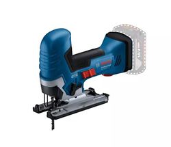 Bosch GST 185-LI strömsticksågar 3500 spm 1,9 kg