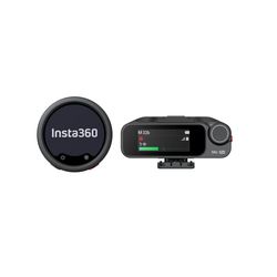 Insta360 Mic Pro