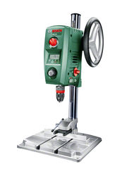 Bosch PBD 40 pelarborrmaskin utan nyckel 710 W
