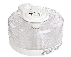 MPM MSG-02 mattork Vit 400 W