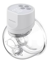 Momcozy S12 Pro bröstpumpar 180 ml Elektronisk