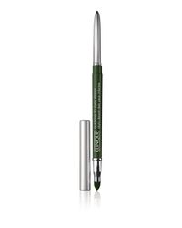 Clinique Quickliner For Eyes Intense eyeliner 0,28 g Creme 07 Intense Ivy