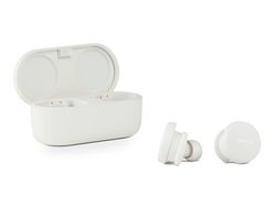 Denon AHC-10 PerL Buds