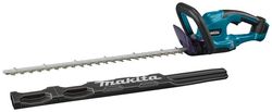 Makita DUH607Z elektriska häcksaxar Ett blad 3,1 kg