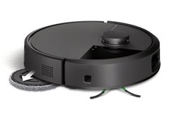 iRobot 505 Combo Plus Sort
