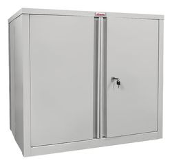 Phoenix Safe Co. SCF0891GGK kontorsförvaringsskåp