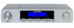 Blaupunkt KR12SL