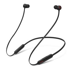 Beats by Dr. Dre Beats Flex Headset Trådlös I öra, Hals-band Bluetooth Svart