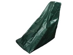 Toolland PM2010 tilbehør til plæneklipperdel Plæneklipper afdækning