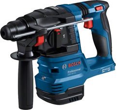 Bosch GBH 18V-22 PROFESSIONAL SDS Plus