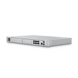 Ubiquiti UniFi Dream Machine Special Edition UDM-SE Gateway/Controller 1U Rack 10GbE