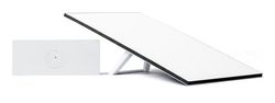 Starlink SLK2534212 nätverksantenner Elektronisk fasstyrd antenn