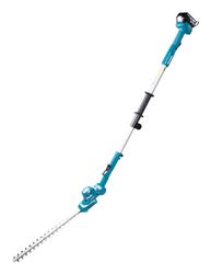 Makita DUN461WZ elektriska häcksaxar Ett blad 2,7 kg