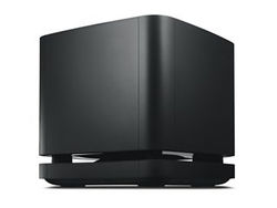 Bose Bass Module 500 Svart