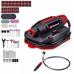Einhell TC-MT 150 E 150 W 35000 spm