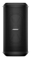 Bose Sub1 Svart
