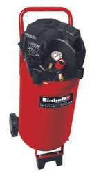 Einhell TC-AC 240/50/10 OF luftkompressor 1500 W 240 l/min