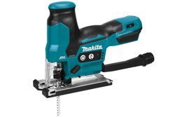Makita DJV185Z strömsticksågar 3000 spm 400 W 1,92 kg