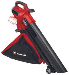 Einhell VENTURRO 36/240 240 km/t