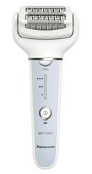 Panasonic ES-EY90 60 pincetter Blå, Vit