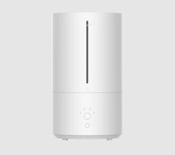 Xiaomi Smart Humidifier 2 luftfugter 4,5 L Hvid 28 W