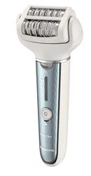 Panasonic ES-EL2A 60 pincetter Blå, Vit