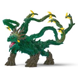 schleich® ELDRADOR® Creatures Djungelmonster 70144