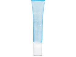 LUMENE_Lahde Nordic Hydra Hydrating Eye Gel 15ml