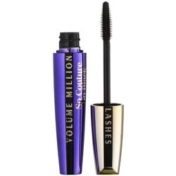 LOreal Volume Million Lashes So Couture So Black 9,5ml