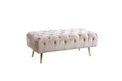 Pall King i plysch . 2 sits soffa 250. Fåtölj 253.