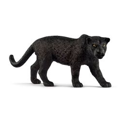 schleich® WILD LIFE Svart Panter 14774