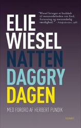 Natten, Daggry, Dagen