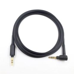 Hovedtelefon lydkabel til Sony WH-H900N