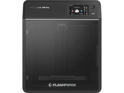 Flashforge Drukarka 3D - Adventurer 5M Pro}