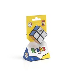 Rubiks Mini Kub 2x2