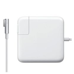 SERO Apple Macbook magsafe lader, 85 W - for Macbook Pro 15" og 17"