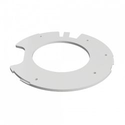Ersättningsfäste för Ubiquiti Networks UniFi AC Pro