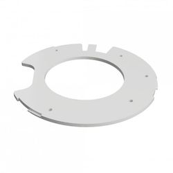 Ersättningsfäste för Ubiquiti Networks UniFi AC Pro
